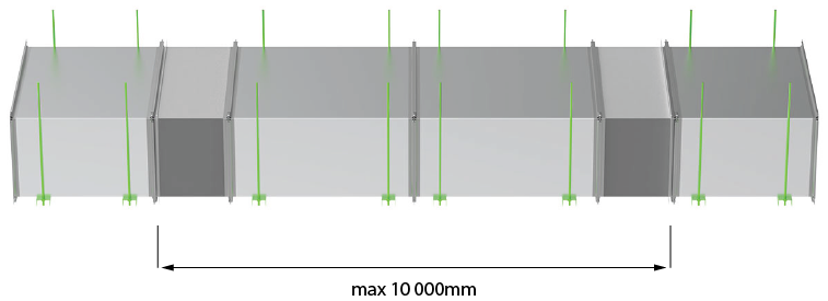 10m2