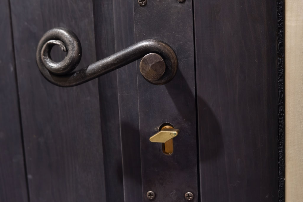 ukselink-ja-plaat800