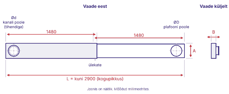 SaunatoruJoonis